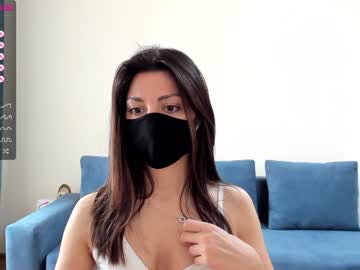 webcam girl alice_baby0 capture image #2886852