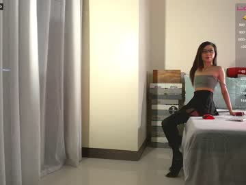 webcam girl belle_adrienne capture image #385128