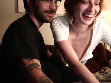 webcam couple celinedion69 capture image #5432677
