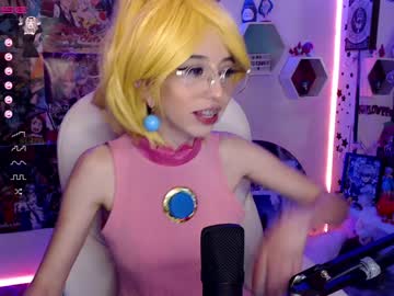 webcam girl stephymoon_ capture image #857823