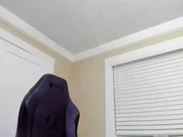 webcam tranny ynaong capture image #1231980