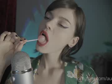 webcam girl auddicted capture image #809366