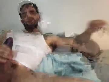 webcam man mrhabibi28 capture image #1324595