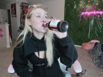 webcam girl pr3ttyp1nkpussy capture image #2915057