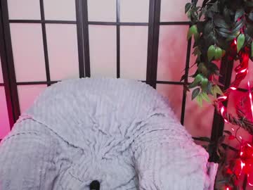 webcam girl emmika_ capture image #412073