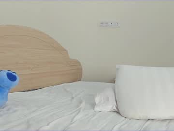 webcam girl hayneiko capture image #119315