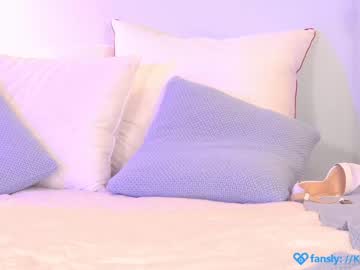 webcam girl _keti_ capture image #5016587