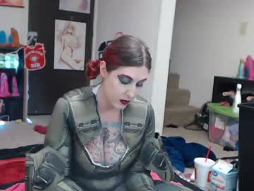 webcam girl animergamergirl capture image #2816064