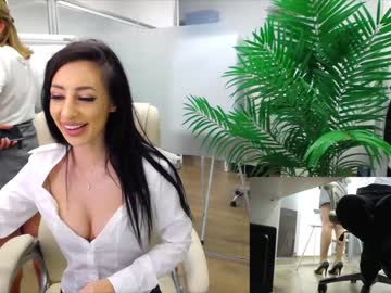 webcam girl babesgowild capture image #4239037
