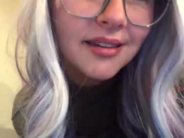 webcam girl fauxoliviabishop capture image #5503166