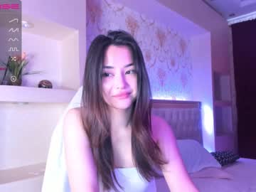 webcam girl haeun_lee capture image #3213311