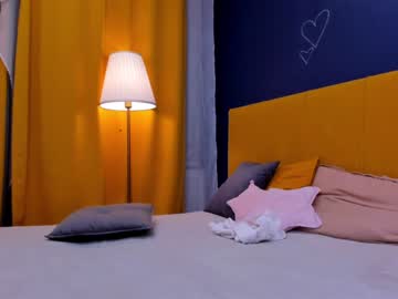 webcam girl milablush capture image #4682416
