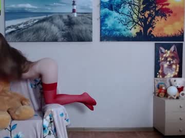 webcam girl sweet_sin_sati capture image #4083403