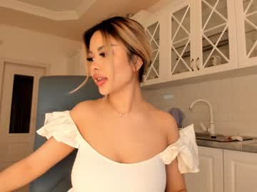 webcam girl bae_suz capture image #1550055