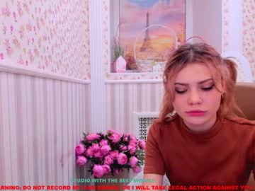 webcam girl blush_emily_ capture image #1586678