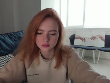 webcam girl givemeemoree capture image #28069