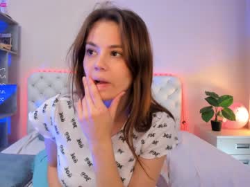 webcam girl rebeccabryan capture image #3713163
