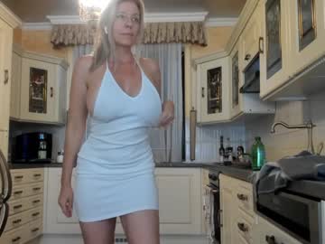 webcam girl tunderose capture image #151561