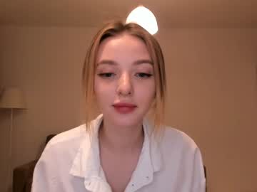 webcam girl olli_ver capture image #4172708