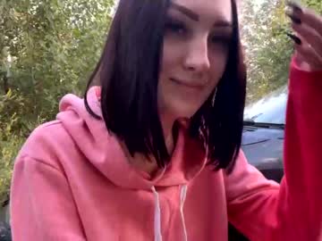 webcam couple sasha0vay capture image #136