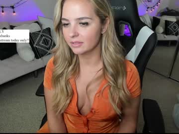 webcam girl befxckingnice capture image #4628608