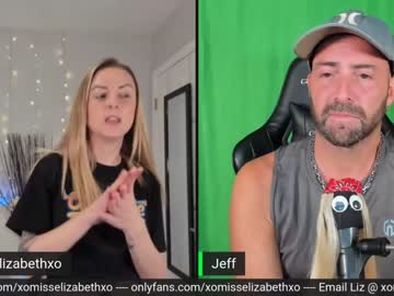 webcam man whaaaaaaaat capture image #473735