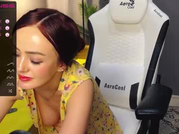 webcam girl meganiex capture image #3817681