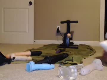 webcam couple brookesawyer capture image #1000073