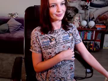 webcam girl jennycutey capture image #1039966