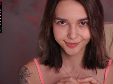 webcam girl oooops__ capture image #1266253