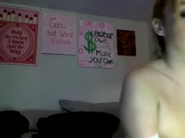 webcam girl therealbabygofficial capture image #5591426