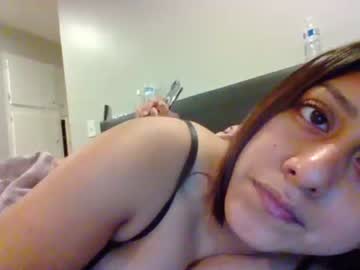 webcam couple xoless capture image #5456589
