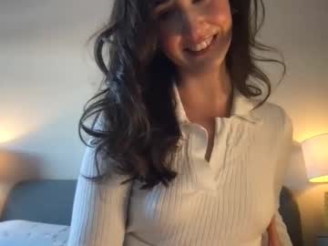 webcam girl daddiesgirl69_ capture image #1464720