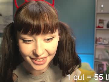 webcam girl ella_knockers_xl capture image #2297523