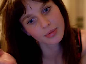 webcam girl ellaa91 capture image #1925467