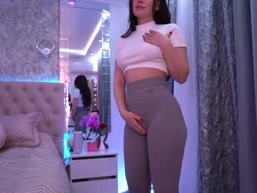webcam girl sweety_rinushka_ capture image #4394922