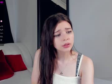 webcam girl aariaaadox capture image #2784690