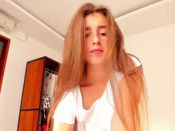 webcam girl coy_amina capture image #3071752