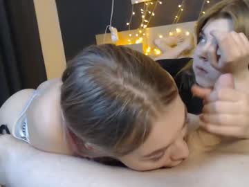 webcam couple hizgi capture image #689999