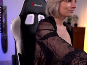 webcam girl laraslife capture image #2125006