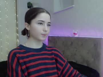 webcam girl alma_harrison capture image #1665903