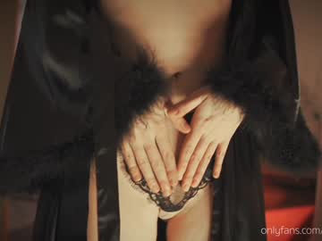 webcam girl auddicted capture image #1566708