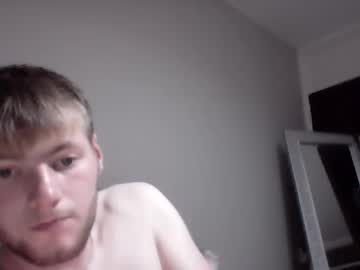 webcam man con6411 capture image #5566386