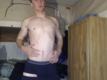 webcam man nezzey capture image #191183
