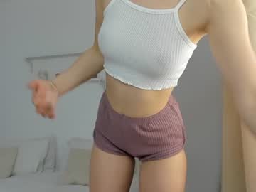 webcam girl rennatha21 capture image #2660178