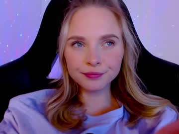 webcam girl sweetiekittyy capture image #176274