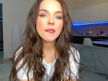 webcam girl girl_of_yourdreams capture image #985394