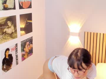webcam girl little_effy18 capture image #5294857