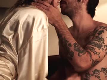 webcam couple celinedion69 capture image #5452980
