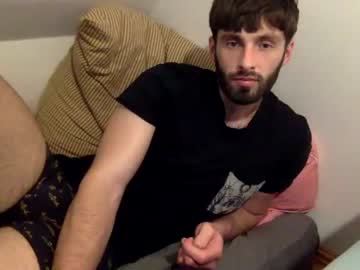 webcam man sweettom69 capture image #5124603